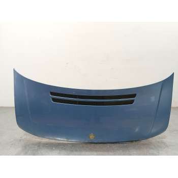 CAPOT A6387500002 A6387510210 