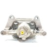 Recambio de pinza freno delantera izquierda para audi q2 (gab, gag) 2.0 tdi referencia OEM IAM 8V0615123D  