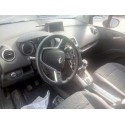 OPEL MERIVA B