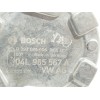 Recambio de bomba agua para audi a5 sportback (f5a, f5f) 35 tdi referencia OEM IAM 04L965567A  0392024006