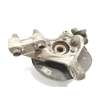 Recambio de mangueta delantera izquierda para lexus ct 200h referencia OEM IAM 4320247030  