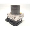 Recambio de abs para audi a1 sportback (gba) 30 tfsi referencia OEM IAM 2Q0614517AP 2265106584 269902