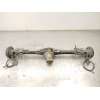 Recambio de puente trasero para suzuki ignis iii (mf, ff) 1.2 hybrid (atk412) referencia OEM IAM 4651076R50000 2745076G00000 