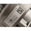 Recambio de columna direccion para ford fiesta (ce1) st-line referencia OEM IAM H1BC3D077CR H1BC14D006BD 