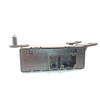 Recambio de modulo electronico para chrysler grand voyager v (rt) 2.8 crd referencia OEM IAM 56054095AB K56054095AB 0263004328