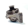 Recambio de alternador para volvo xc70 2.4 diesel cat referencia OEM IAM 30650263  
