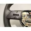 Recambio de volante para hyundai i20 iii (bc3, bi3) 1.0 t-gdi referencia OEM IAM 56100Q0GD0NNB  