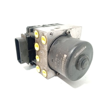 Recambio de abs para peugeot 206 hatchback (2a/c) 1.9 d referencia OEM IAM 9632539480 10020401944 10094811053