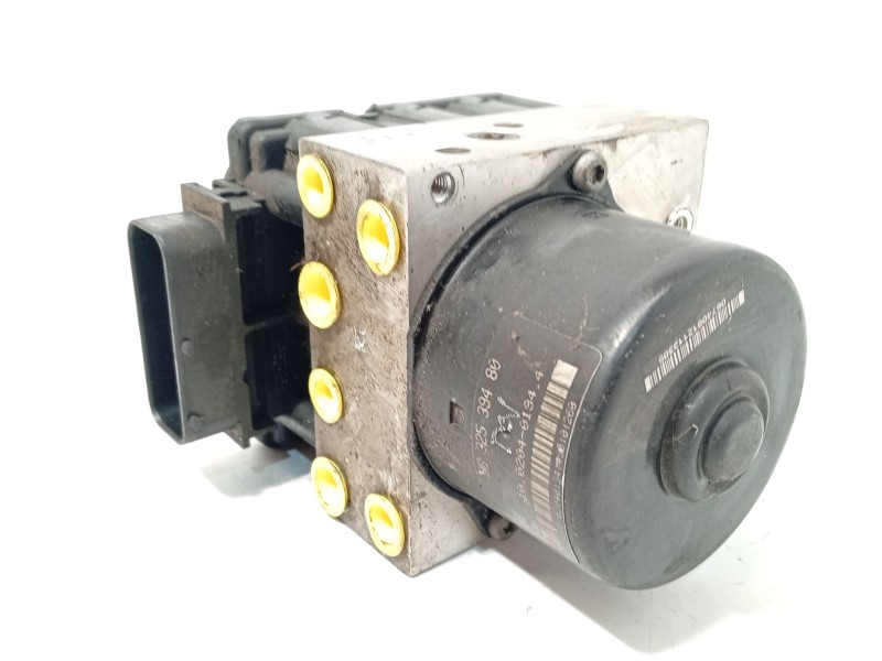 ABS 9632539480 10020401944 10094811053