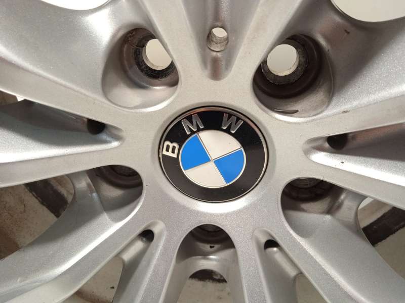 Recambio de llanta para bmw serie 3 berlina (g20) 320i referencia OEM IAM 7915323 36117915323 4