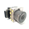 Recambio de abs para peugeot 206 hatchback (2a/c) 1.9 d referencia OEM IAM 9632539480 10020401944 10094811053