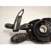 Recambio de mando intermitentes para peugeot 208 ii (ub_, up_, uw_, uj_) 1.2 vti 82 referencia OEM IAM 98369177ZD  
