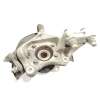 Recambio de mangueta delantera izquierda para lexus ct 200h referencia OEM IAM 4320247030  