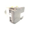 Recambio de abs para audi a1 sportback (gba) 30 tfsi referencia OEM IAM 2Q0614517AP 2265106584 269902