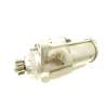 Recambio de motor arranque para seat tarraco (kn2) 2.0 tfsi 4drive referencia OEM IAM 02E911022H  0001179606
