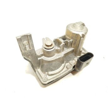 MODULO ELECTRONICO 3Q0253691K 