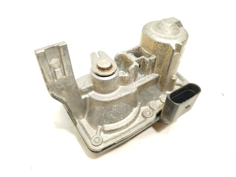 MODULO ELECTRONICO 3Q0253691K 