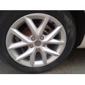 SEAT LEON (KL1, KLG)