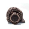 Recambio de alternador para volvo xc70 2.4 diesel cat referencia OEM IAM 30650263  