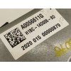 Recambio de columna direccion para ford fiesta (ce1) st-line referencia OEM IAM H1BC3D077CR H1BC14D006BD 
