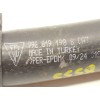 Recambio de tubo para porsche 911 descapotable (992) 3.8 turbo s (992650) referencia OEM IAM 992819198  