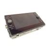 Recambio de pantalla multifuncion para volkswagen t-cross (c11, d31) 1.0 tsi referencia OEM IAM 5NN919605B  A3C0866740001
