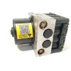 Recambio de abs para peugeot 206 hatchback (2a/c) 1.9 d referencia OEM IAM 9632539480 10020401944 10094811053