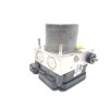 Recambio de abs para peugeot traveller expert combi referencia OEM IAM 9808055980 0265956240 970094