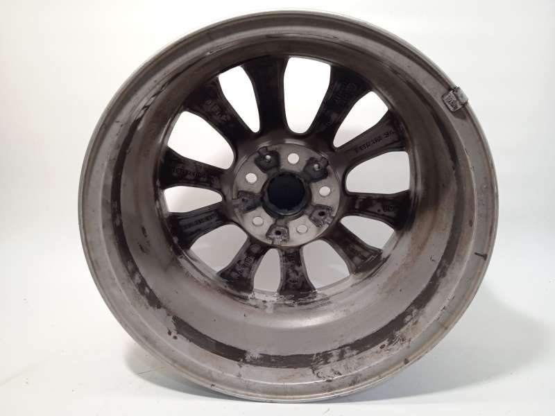 Recambio de llanta para bmw serie 3 berlina (g20) 320i referencia OEM IAM 7915323 36117915323 5