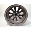 Recambio de llanta para bmw serie 3 berlina (g20) 320i referencia OEM IAM 7915323 36117915323 