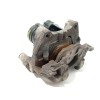 Recambio de pinza freno trasera derecha para audi q2 (gab, gag) 2.0 tdi referencia OEM IAM 5Q0615424ESL7 5Q0615406GP 
