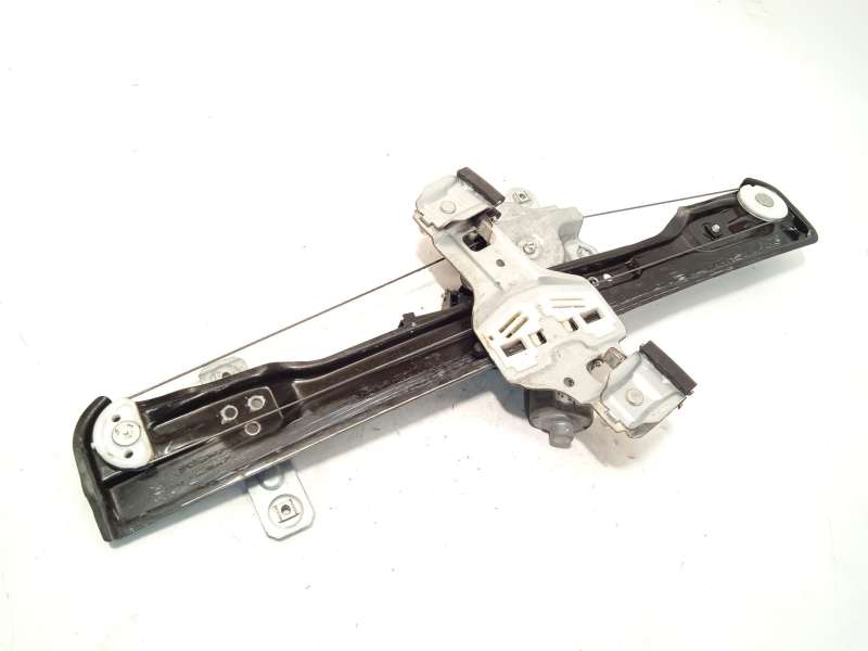 ELEVALUNAS DELANTERO IZQUIERDO 42693257 98920SUV20
