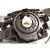 Recambio de mando intermitentes para peugeot 208 ii (ub_, up_, uw_, uj_) 1.2 vti 82 referencia OEM IAM 98369177ZD  