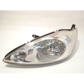 FARO IZQUIERDO 1563832 9S5113006BA 