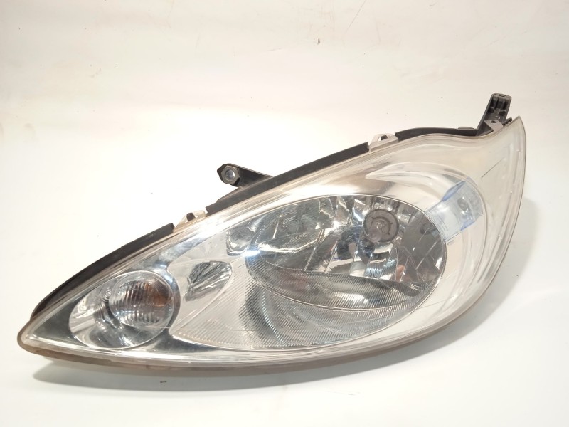 FARO IZQUIERDO 1563832 9S5113006BA 