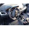 renault megane iii hatchback (bz0/1_, b3_) del año 2010