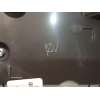 Recambio de cuadro instrumentos para peugeot 308 iii (fb_, fh_, fp_, f3_, fm_) puretech 110 (fphnpl) referencia OEM IAM 98358476