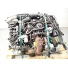 Recambio de despiece motor para audi q7 (4lb) 3.0 tdi quattro referencia OEM IAM BUG  