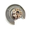 Recambio de mangueta trasera derecha para lexus ct 200h referencia OEM IAM 4230412240  