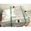 Recambio de motor completo para nissan leaf (ze1) electric referencia OEM IAM EM57  