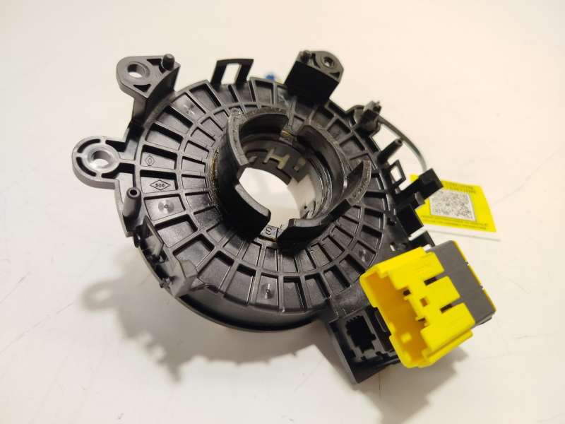 Recambio de anillo airbag para renault fluence (l3_) 1.6 16v (l301, l30f, l30p, l30r) referencia OEM IAM 255544794R 2