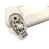 Recambio de parasol derecho para hyundai i30 (pde, pd, pden) 1.5 referencia OEM IAM 85220G3010 85220G3010MMH 
