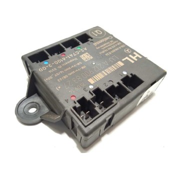 CENTRALITA CONFORT A2129008327 A2C7416100300