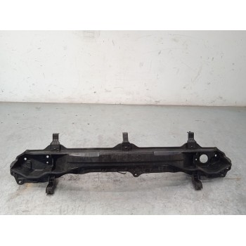 Recambio de refuerzo paragolpes trasero para kia xceed (cd) 1.6 crdi 115 referencia OEM IAM 86631J7CA0  