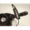 Recambio de mando intermitentes para peugeot 208 ii (ub_, up_, uw_, uj_) 1.2 vti 82 referencia OEM IAM 98369177ZD  