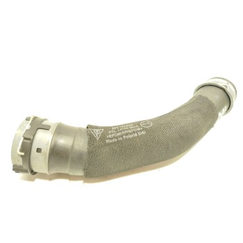Recambio de tubo para porsche 911 descapotable (992) 3.8 turbo s (992650) referencia OEM IAM 992121642  