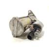 Recambio de motor arranque para seat tarraco (kn2) 2.0 tfsi 4drive referencia OEM IAM 02E911022H  0001179606