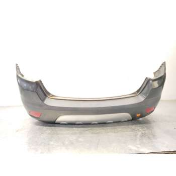 PARAGOLPES TRASERO 95365612 