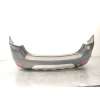 Recambio de paragolpes trasero para opel mokka / mokka x (j13) 1.6 cdti (_76) referencia OEM IAM 95365612  