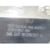 Recambio de piloto trasero derecho interior para kia carens iv 1.7 crdi referencia OEM IAM 92404A4 92404A4120 